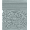 Плитка Ape Decor Poesia Lake глянцевая 18x15