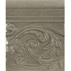 Плитка Ape Decor Poesia Lead глянцевая 18x15