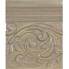 Плитка Ape Decor Poesia Vison глянцевая 18x15