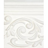 Плитка Ape Decor Poesia White глянцевая 18x15