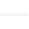 Плитка Ape Torello Blanco 20x2