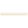 Плитка Ape Torello Marfil 20x2