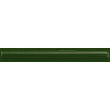 Плитка Ape Torello Verde Botella 1 20x2