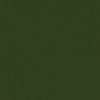 Плитка Ape Brillo Verde Botella глянцевая 20x20