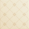 Плитка Ape Delis Marfil глянцевая 20x20