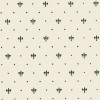 Плитка Ape Knight Verde Botella 20x20