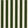 Плитка Ape Lady Verde Botella глянцевая 20x20