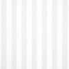 Плитка Ape Noblesse Blanco глянцевая 20x20