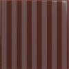 Плитка Ape Noblesse Burdeos глянцевая 20x20 Плитка Ape Noblesse Burdeos глянцевая 20x20