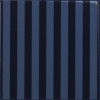 Плитка Ape Noblesse Cobalto глянцевая 20x20