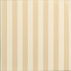 Плитка Ape Noblesse Marfil глянцевая 20x20 Плитка Ape Noblesse Marfil глянцевая 20x20