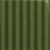Плитка Ape Noblesse Verde Botella глянцевая 20x20