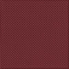 Плитка Ape Zar Burdeos сатинированная 20x20