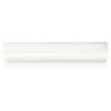 Плитка Ape London Blanco 20x5