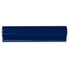 Плитка Ape London Cobalto 20x5