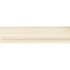 Плитка Ape London Marfil 20x5