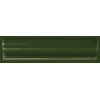 Плитка Ape London Verde Botella 1 20x5
