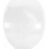 Плитка Ape Ang.ext.torello Blanco 2x2