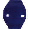 Плитка Ape Ang.ext.torello Cobalto 1 2x2