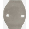 Плитка Ape Ang.ext.torello Vintage Grey глянцевая 2x2