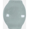 Плитка Ape Ang.ext.torello Vintage Lake глянцевая 2x2
