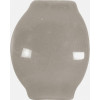 Плитка Ape Ang.ext.torello Vintage Lead глянцевая 2x2