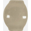 Плитка Ape Ang.ext.torello Vintage Vison глянцевая 2x2