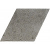 Плитка Ape Rombo Snap Cinder глянцевая 30x15