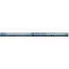 Плитка Ape Torello Snap Blue глянцевая 30x2