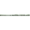 Плитка Ape Torello Snap Green глянцевая 30x2