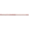 Плитка Ape Torello Snap Pink глянцевая 30x2