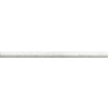 Плитка Ape Torello Snap White глянцевая 30x2 Плитка Ape Torello Snap White глянцевая 30x2