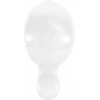 Плитка Ape Ang.ext.london Blanco 5x3