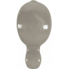 Плитка Ape Ang.ext.moldura Vintage Grey глянцевая 5x3