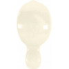 Плитка Ape Ang.ext.moldura Vintage Ivory глянцевая 5x3