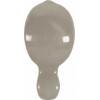 Плитка Ape Ang.ext.moldura Vintage Lead глянцевая 5x3