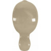 Плитка Ape Ang.ext.moldura Vintage Vison глянцевая 5x3