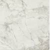 Керамогранит Ape Invisible Gold Matt Rect. матовая 60x60