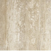 Керамогранит Ape Travertino Brescia Matt Rect. матовая 60x60