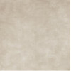 Керамогранит Ape Work B Taupe Rect. матовая 60x60