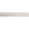 Керамогранит Ape Rod. Oregon Gris матовая 60x8