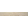 Керамогранит Ape Rod. Oregon Haya матовая 60x8