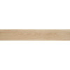 Керамогранит Ape Rod. Oregon Nogal матовая 60x8