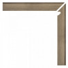 Керамогранит Ape Zanquin Fior. Dcha. Oregon Roble матовая 60x8