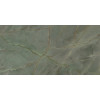 Керамогранит 120x60 10.5мм Jadore Pol. Rect полированная Ape
