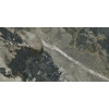 Керамогранит 120x60 10.5мм Dedalus Pol. Rect полированная Ape