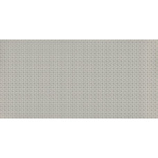 Керамогранит Ape Tapestry Pumice Rect 120x60