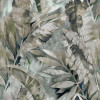 Керамогранит 120x60 10.5мм Decor Set Winter матовая Ape