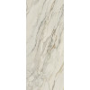 Плитка APE керамогранит Arabescato Corchia Pol. Rect. полированная 278x120