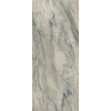 Плитка APE керамогранит Gaya Quartzite Pol. полированная 280x120